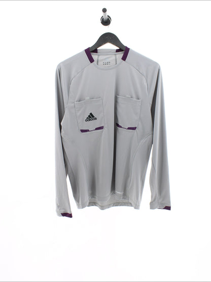 114569983626d59018e992f3814597ec