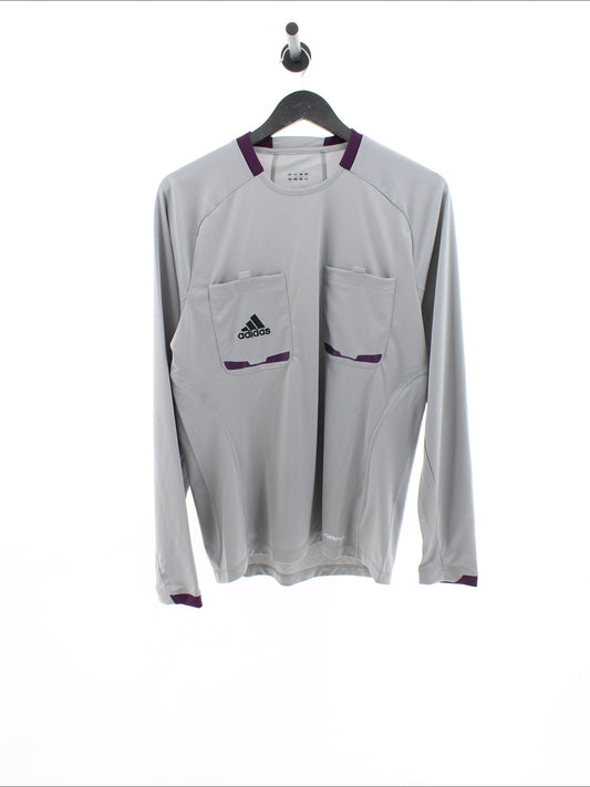 114569983626d59018e992f3814597ec