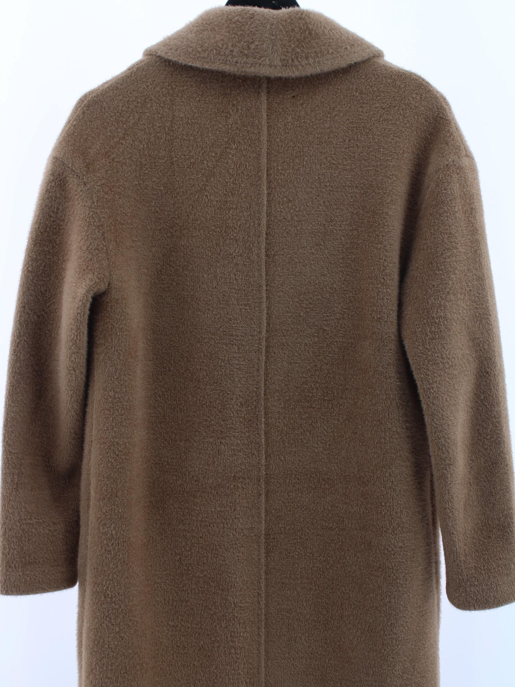 f09229c9b4b5233ff25c102e9281b7c2