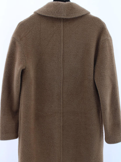 f09229c9b4b5233ff25c102e9281b7c2