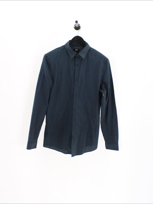 58b64576a15cb32f738ea97ae7815728