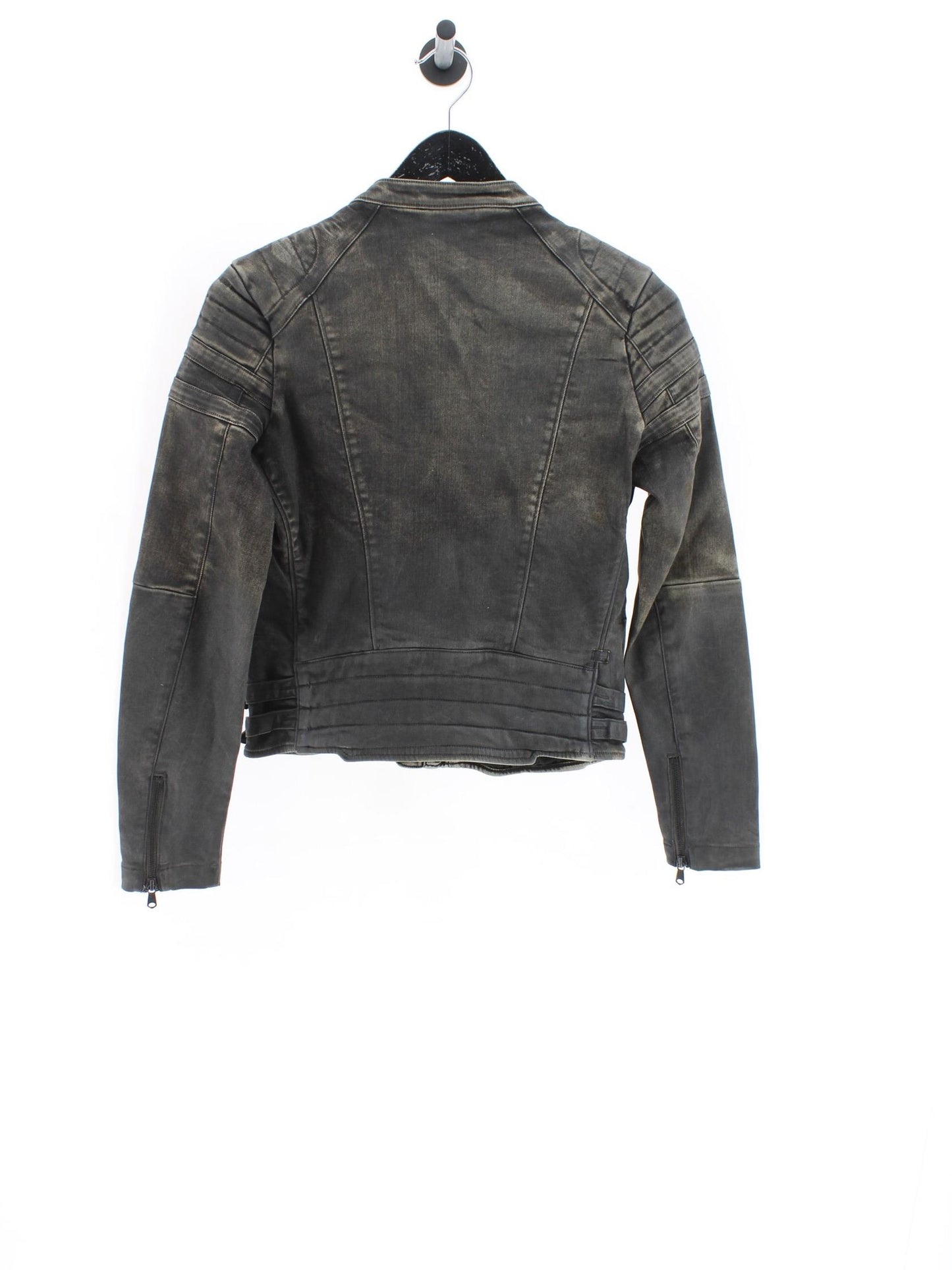 5b04c1cd669bda095a987a883466f0d5