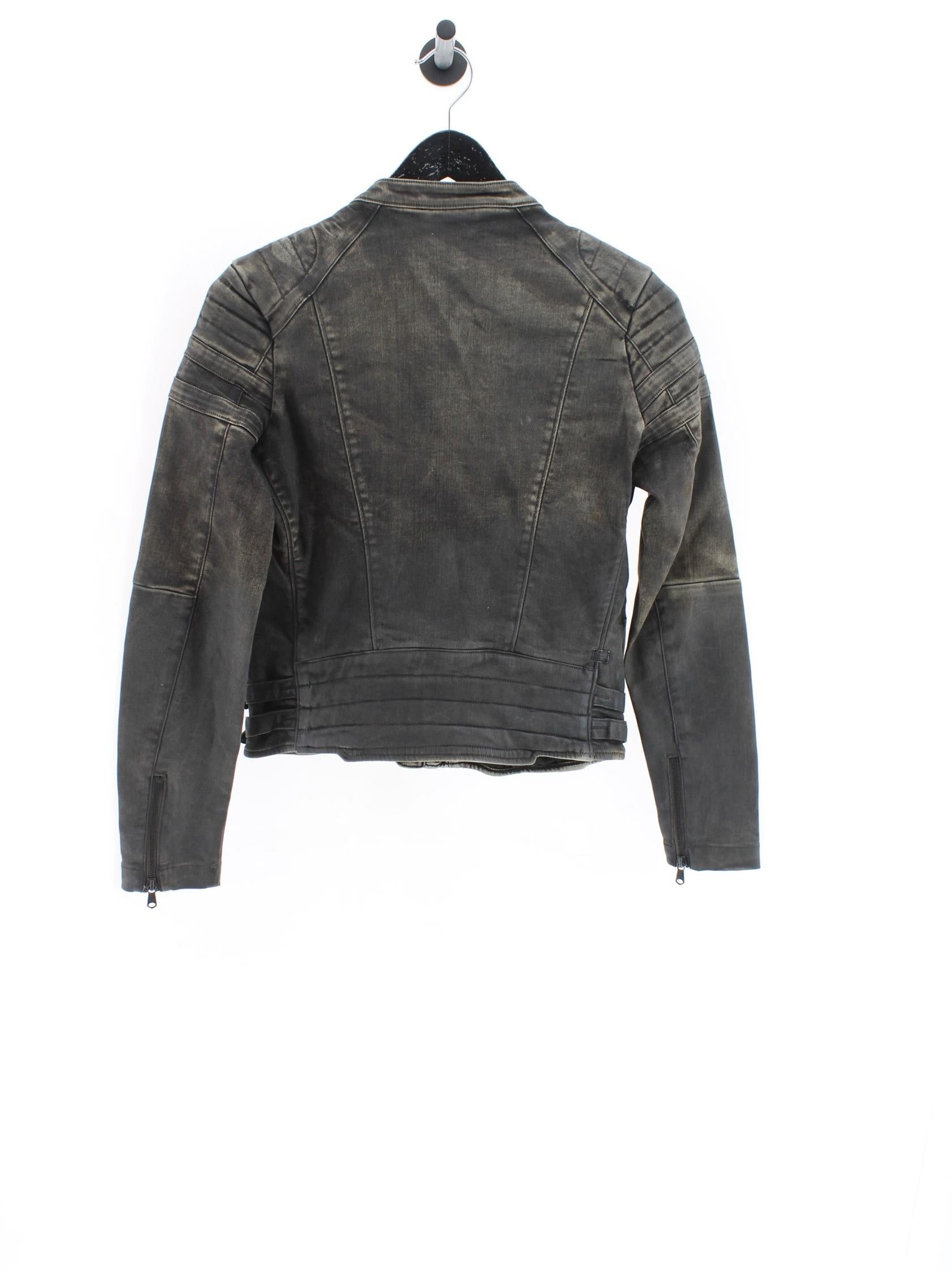 5b04c1cd669bda095a987a883466f0d5