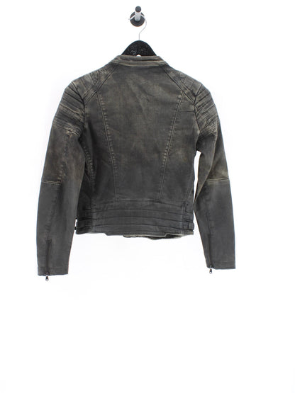 5b04c1cd669bda095a987a883466f0d5