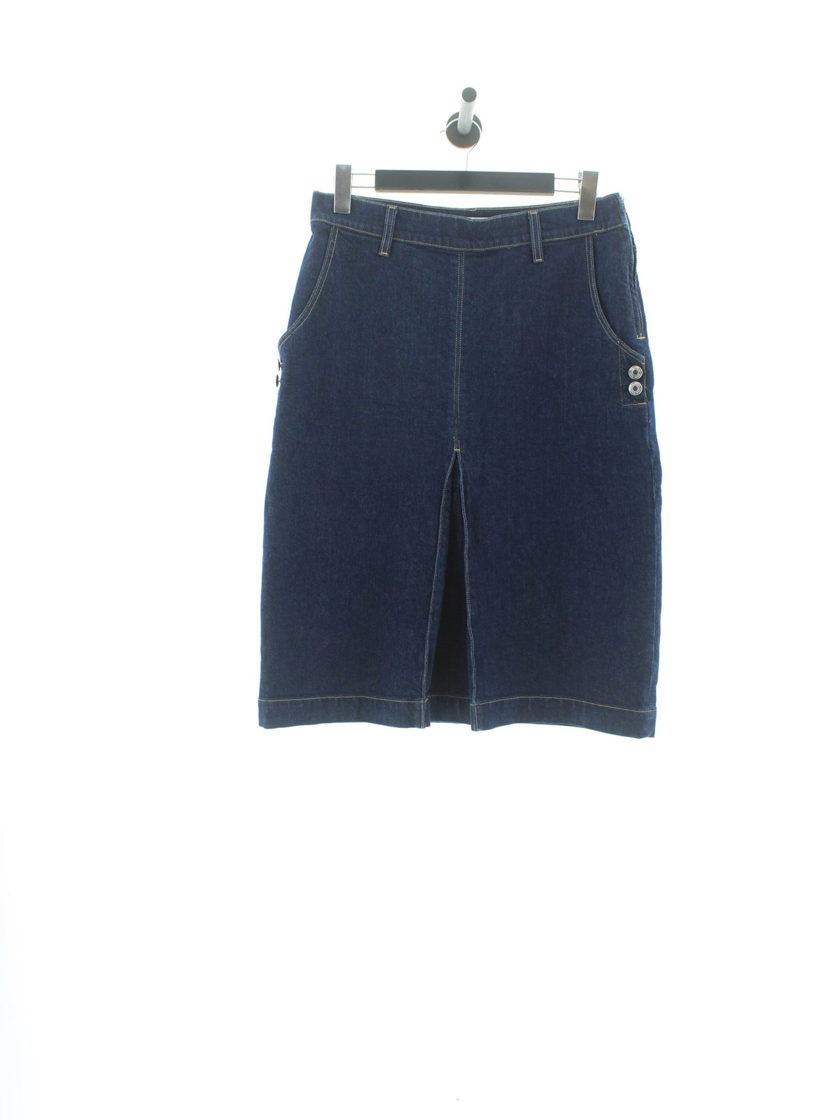 Spódnica Calvin Klein Rozmiar: 40