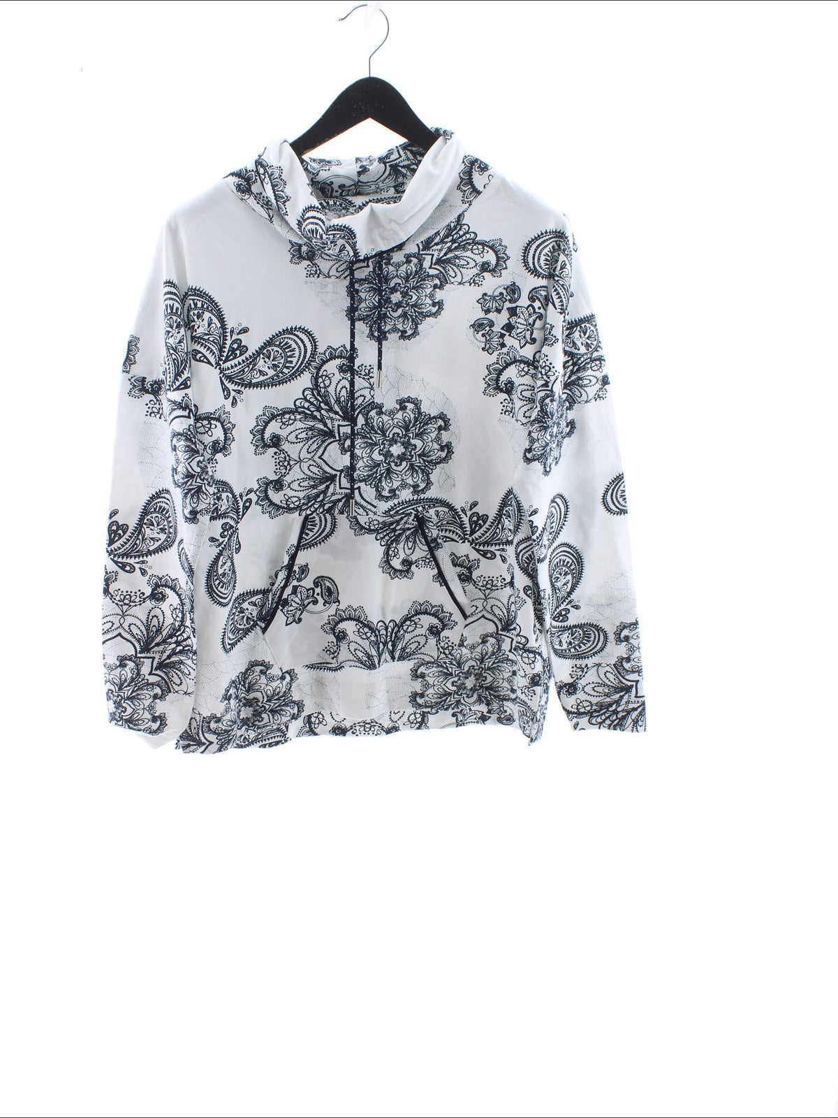 Bluza QUIOSQUE Rozmiar: 42