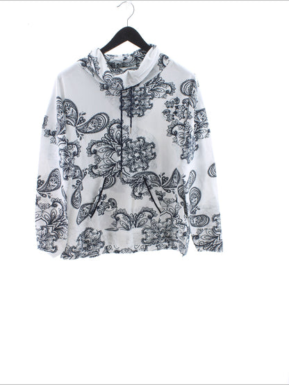 Bluza QUIOSQUE Rozmiar: 42
