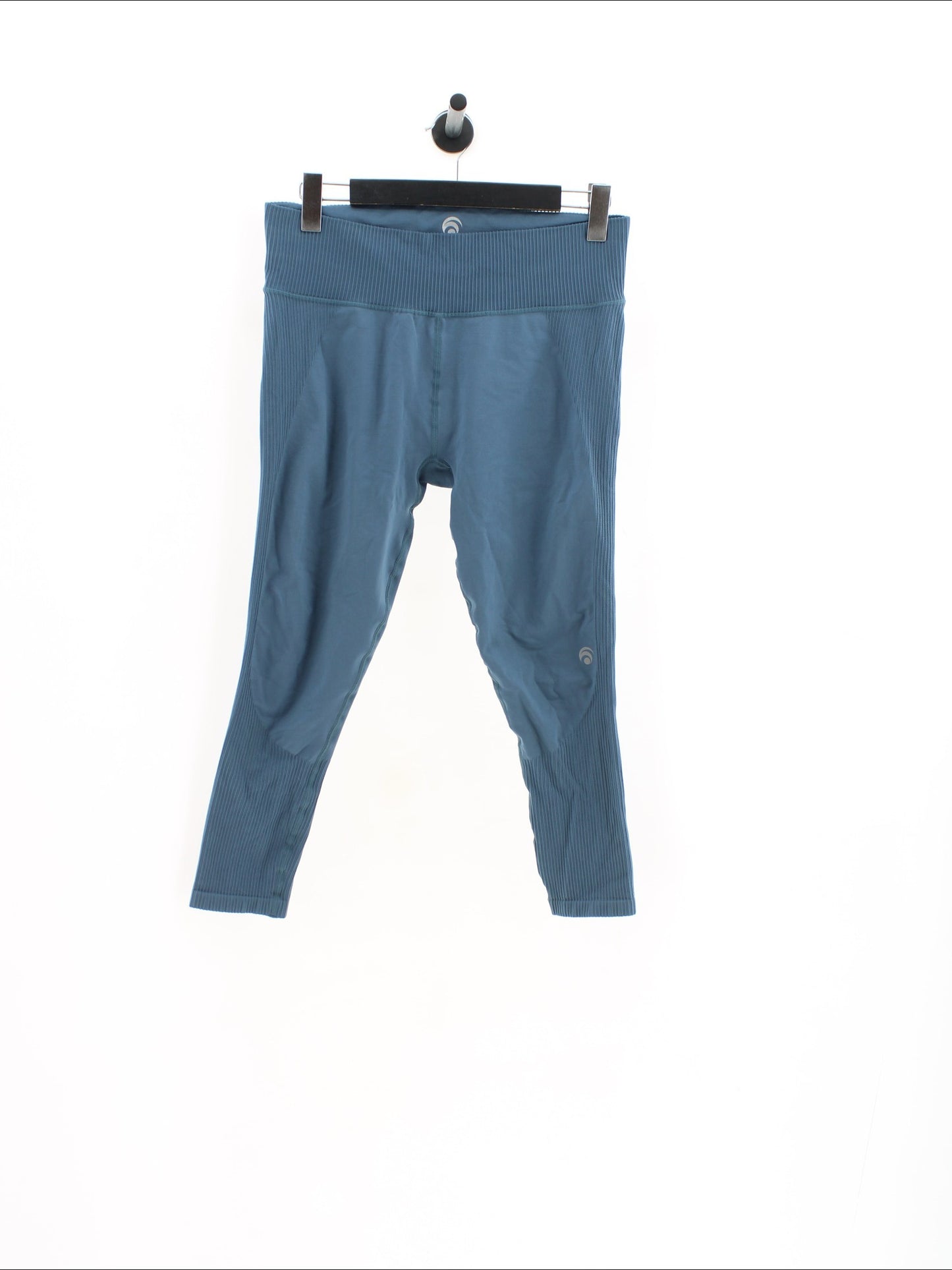 ae1756cd0ba74516721b87f33cb74215