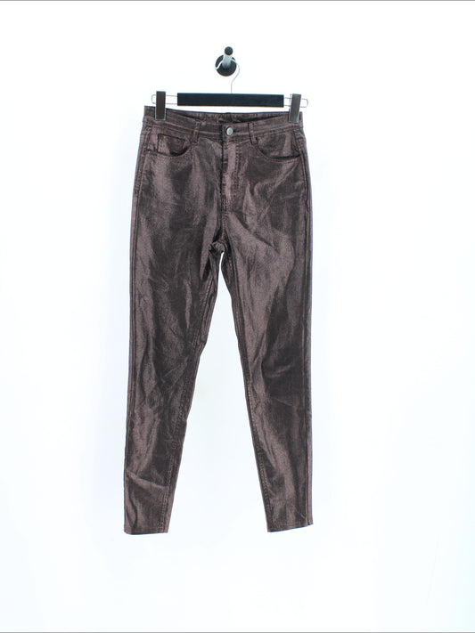 ffd4d21f451185a5fe0a9a035d9c20d2