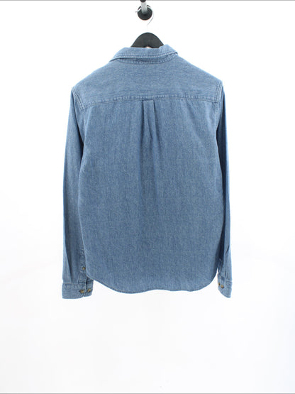 05dcd0390bde9bc8e7f590112f05815d