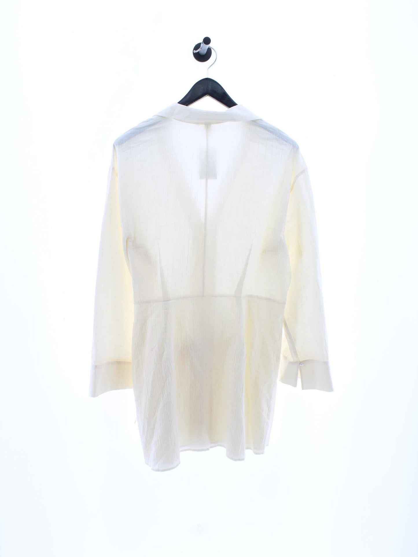 c39050fb12081faba6a44c4756a6b7eb