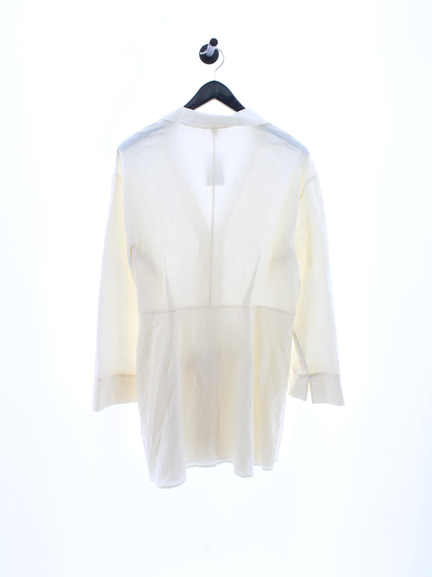 c39050fb12081faba6a44c4756a6b7eb