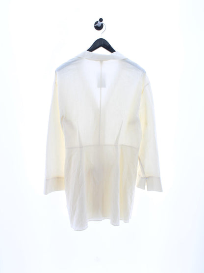 c39050fb12081faba6a44c4756a6b7eb