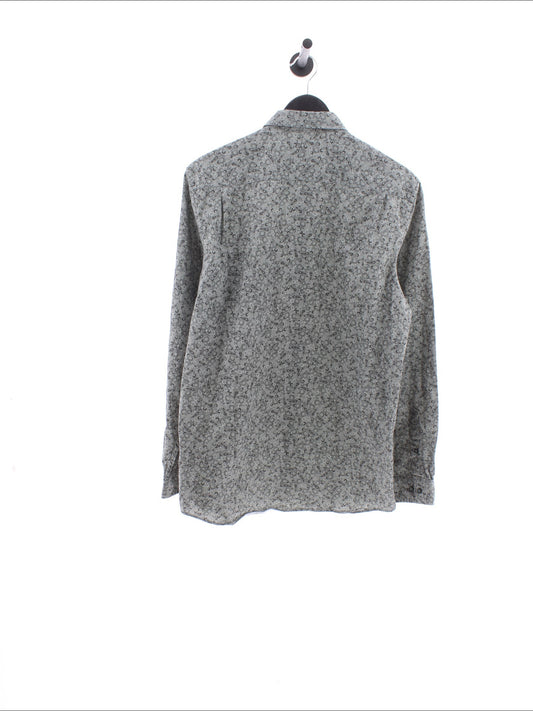 d4f12db9cfa1f89145a508c5a00107ef