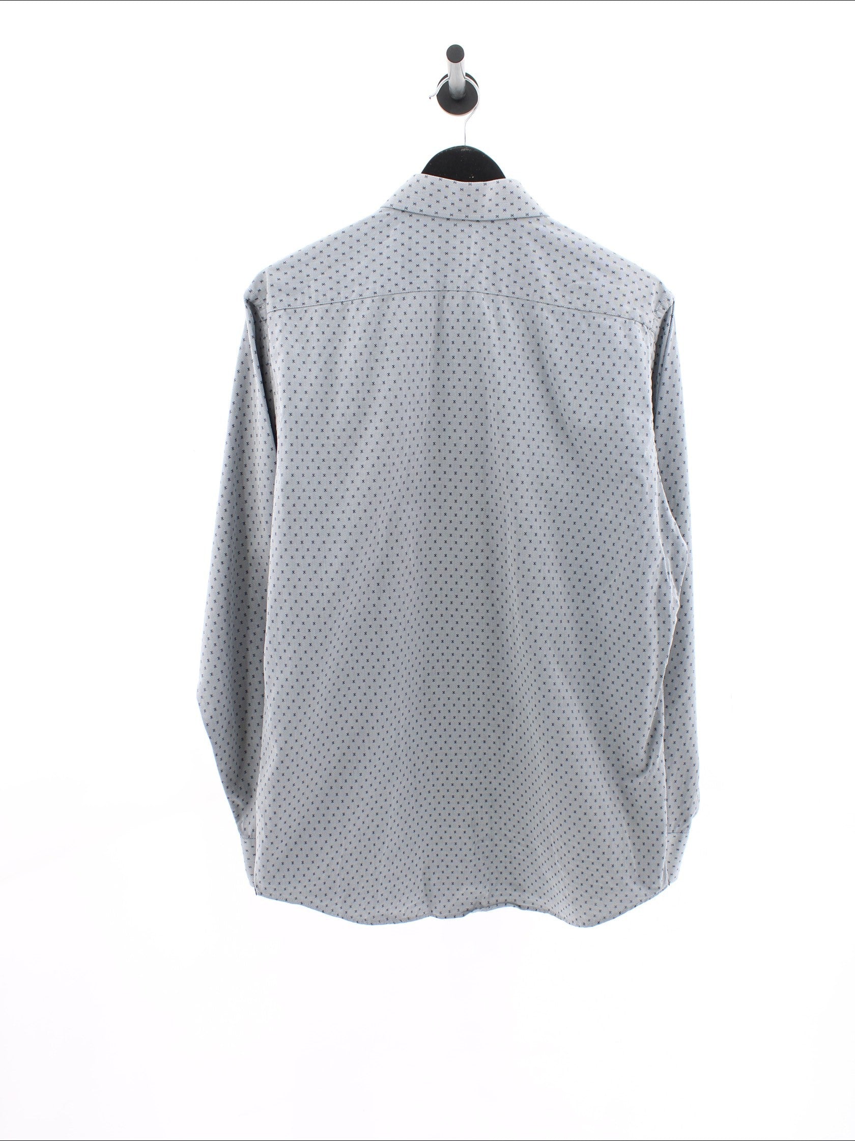 5bdcc153ec4e065f2f7ce4e114965a86