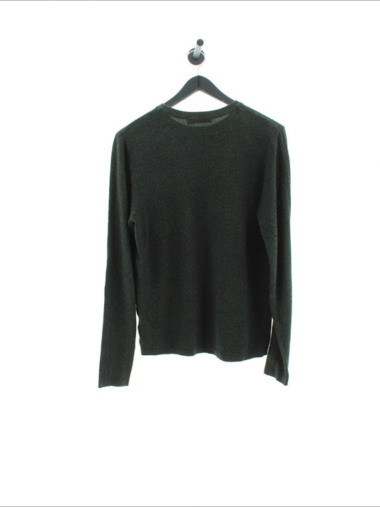 dc7e0f9c7865174def81bdc19ac4a26f