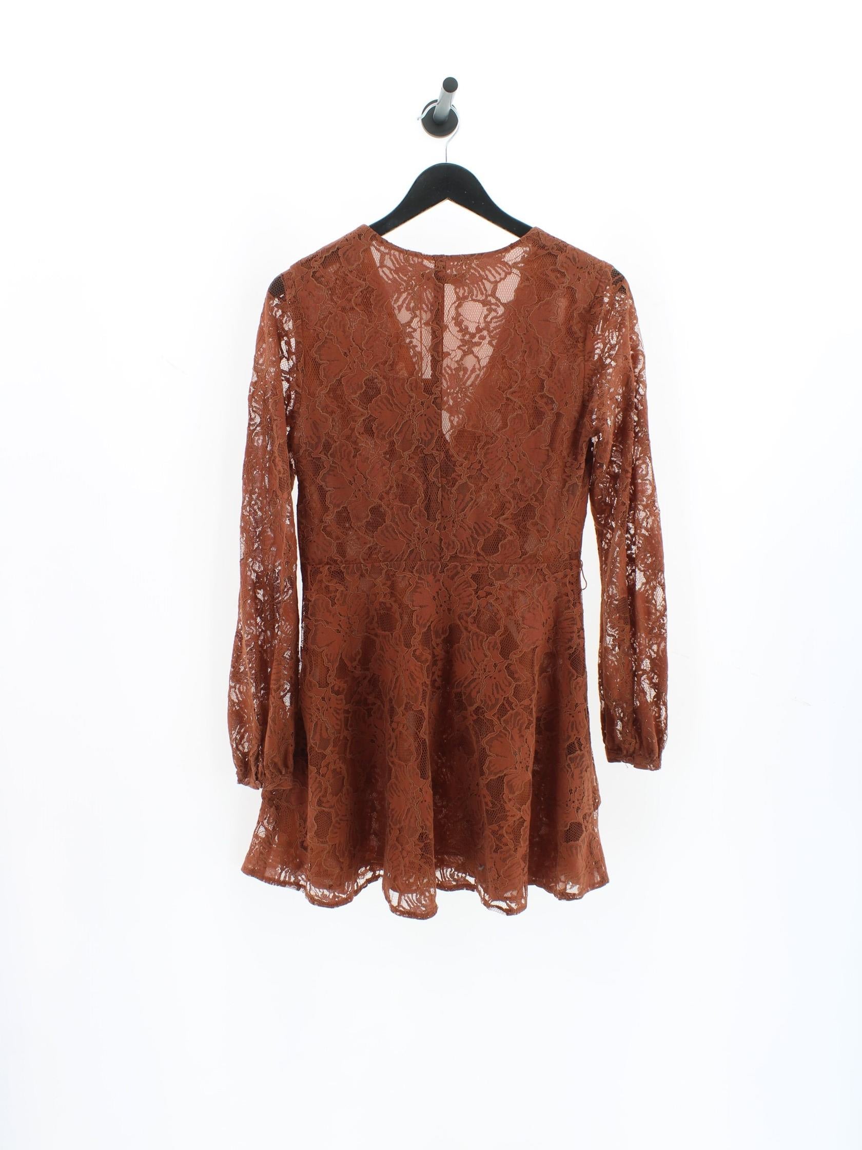 b10ae5b6800972398bb49dfc71ded811