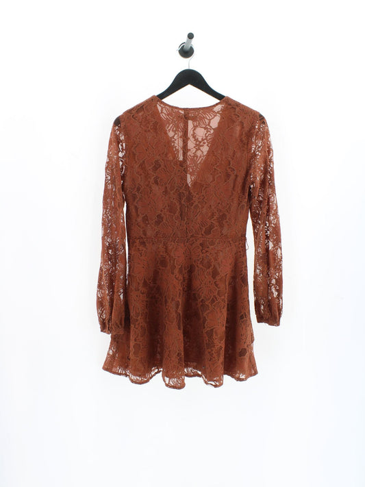 b10ae5b6800972398bb49dfc71ded811