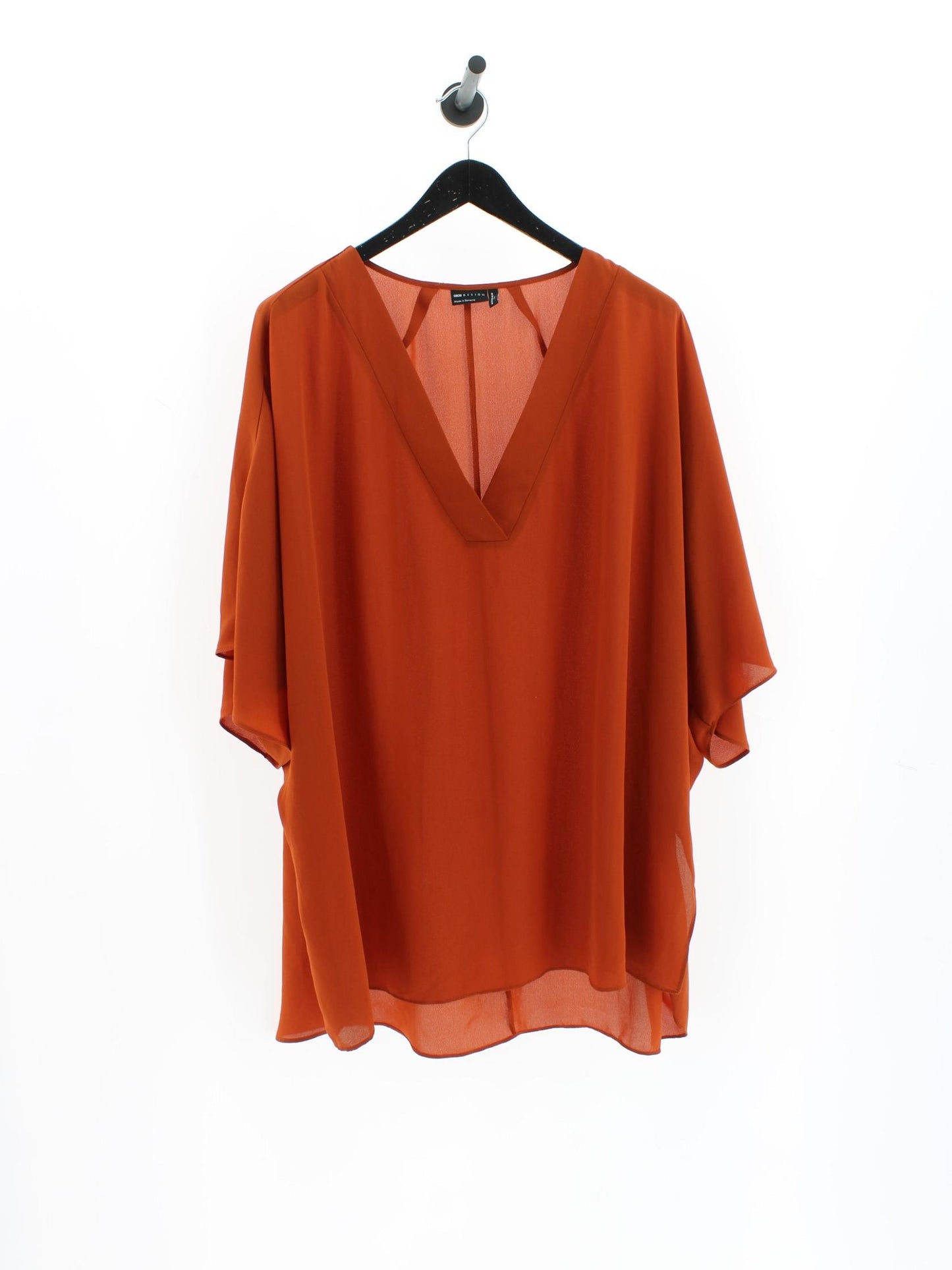 024cbaad196771b66b48fec0a5966020