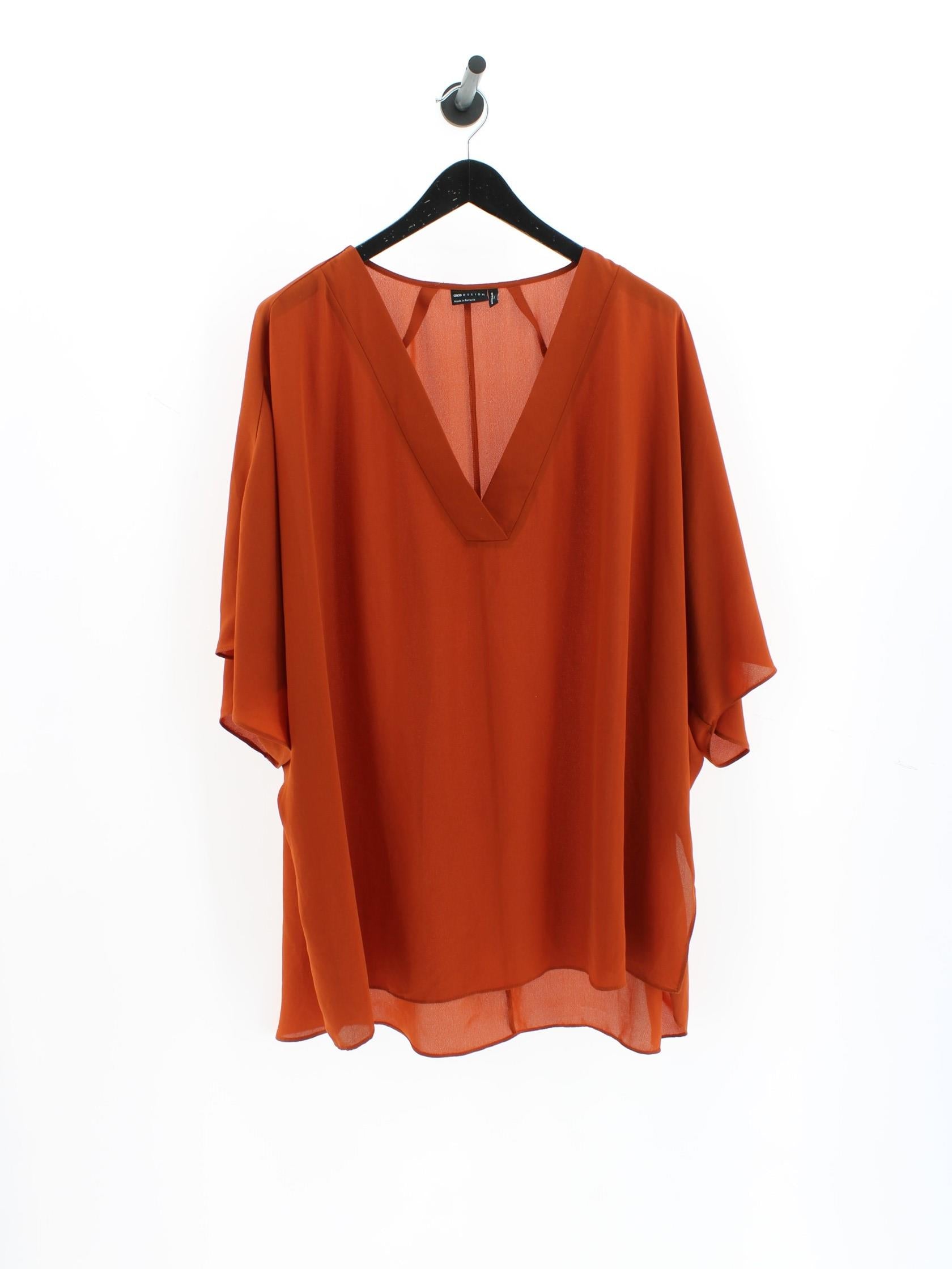 024cbaad196771b66b48fec0a5966020