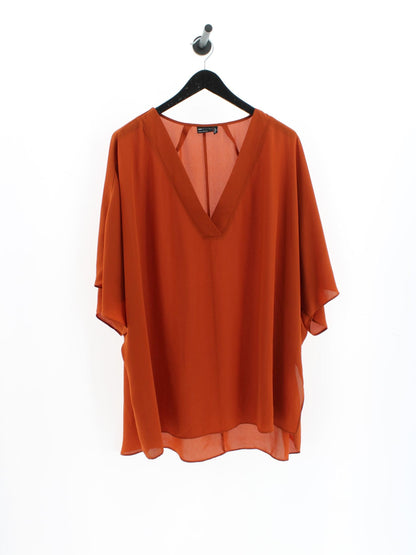 024cbaad196771b66b48fec0a5966020