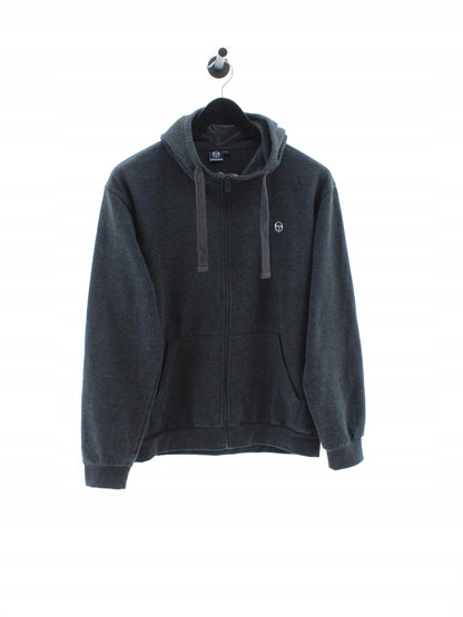 ba435448903a39fd6ce328a89dfc1732