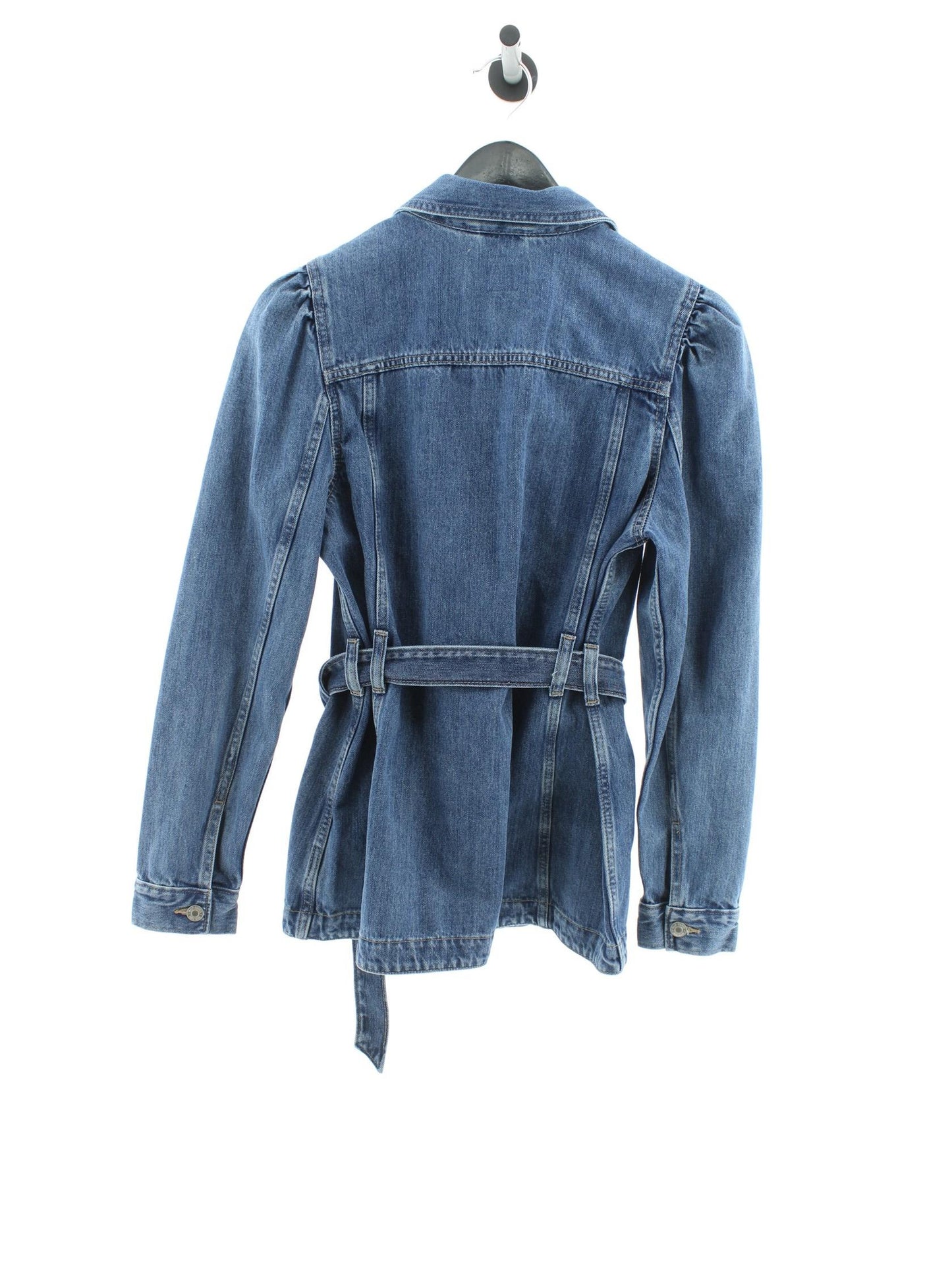 f3a9d965b9512fd8c75a3aa1255ddad9