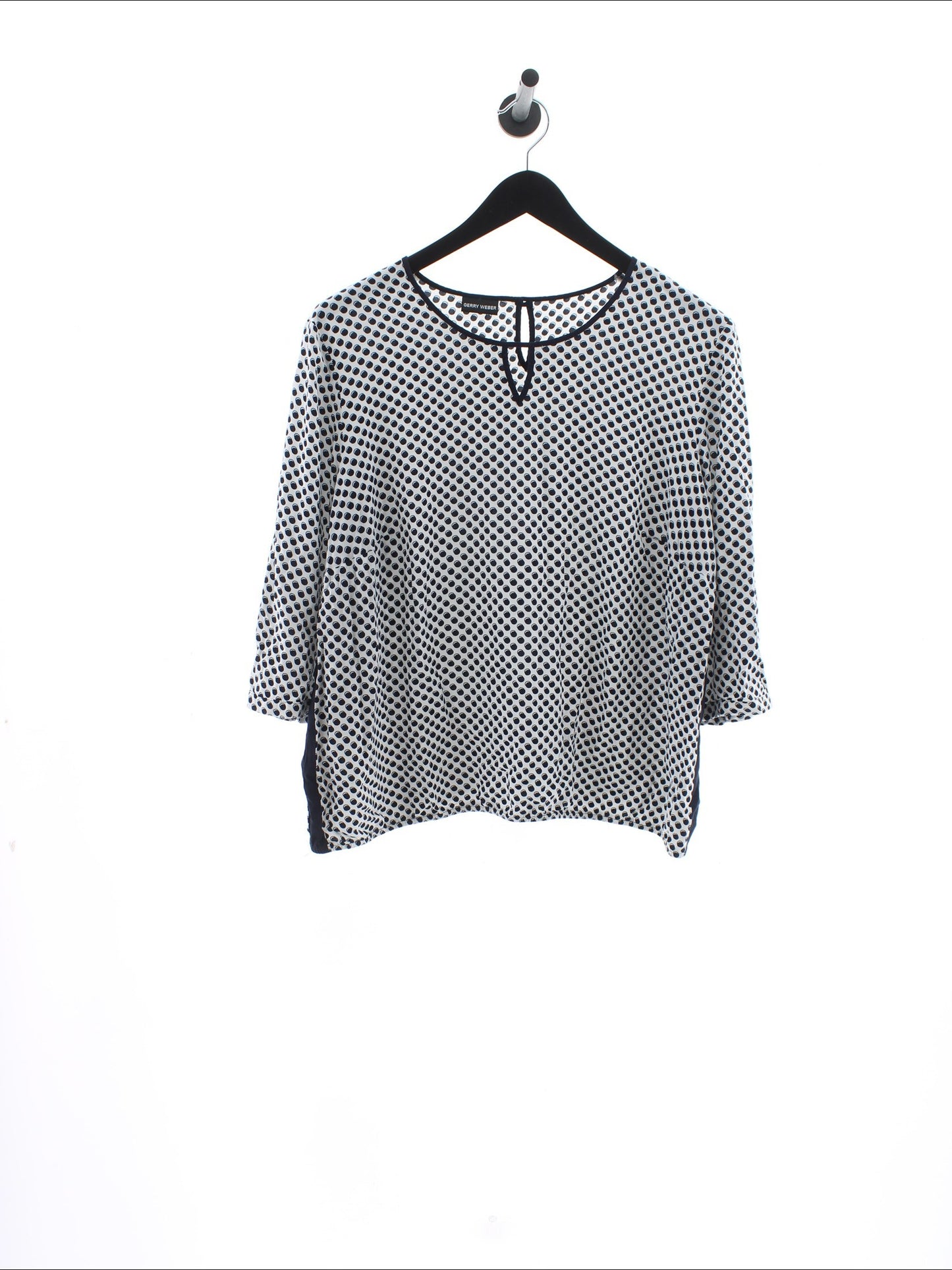 05e757cd5c9e1d93aa31753cfb416154