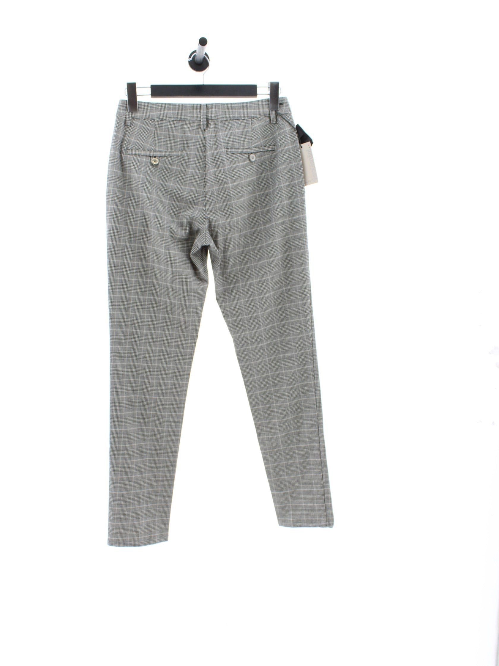 b956ec14925121022c71c9dc0a769355