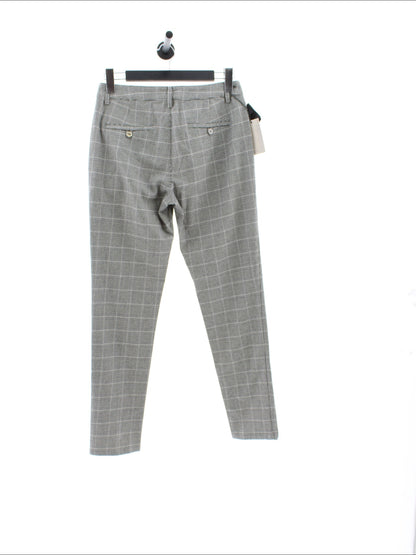 b956ec14925121022c71c9dc0a769355