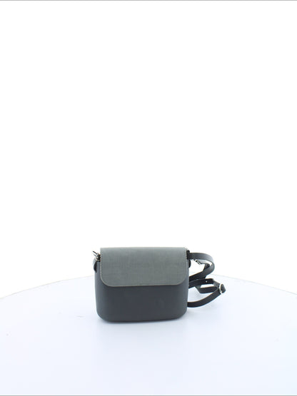 6def0178943e24e49f5e22d1c259061f