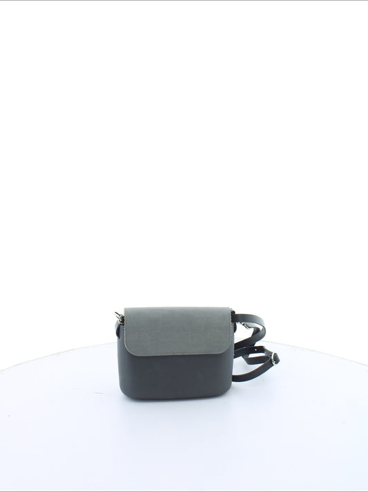 6def0178943e24e49f5e22d1c259061f