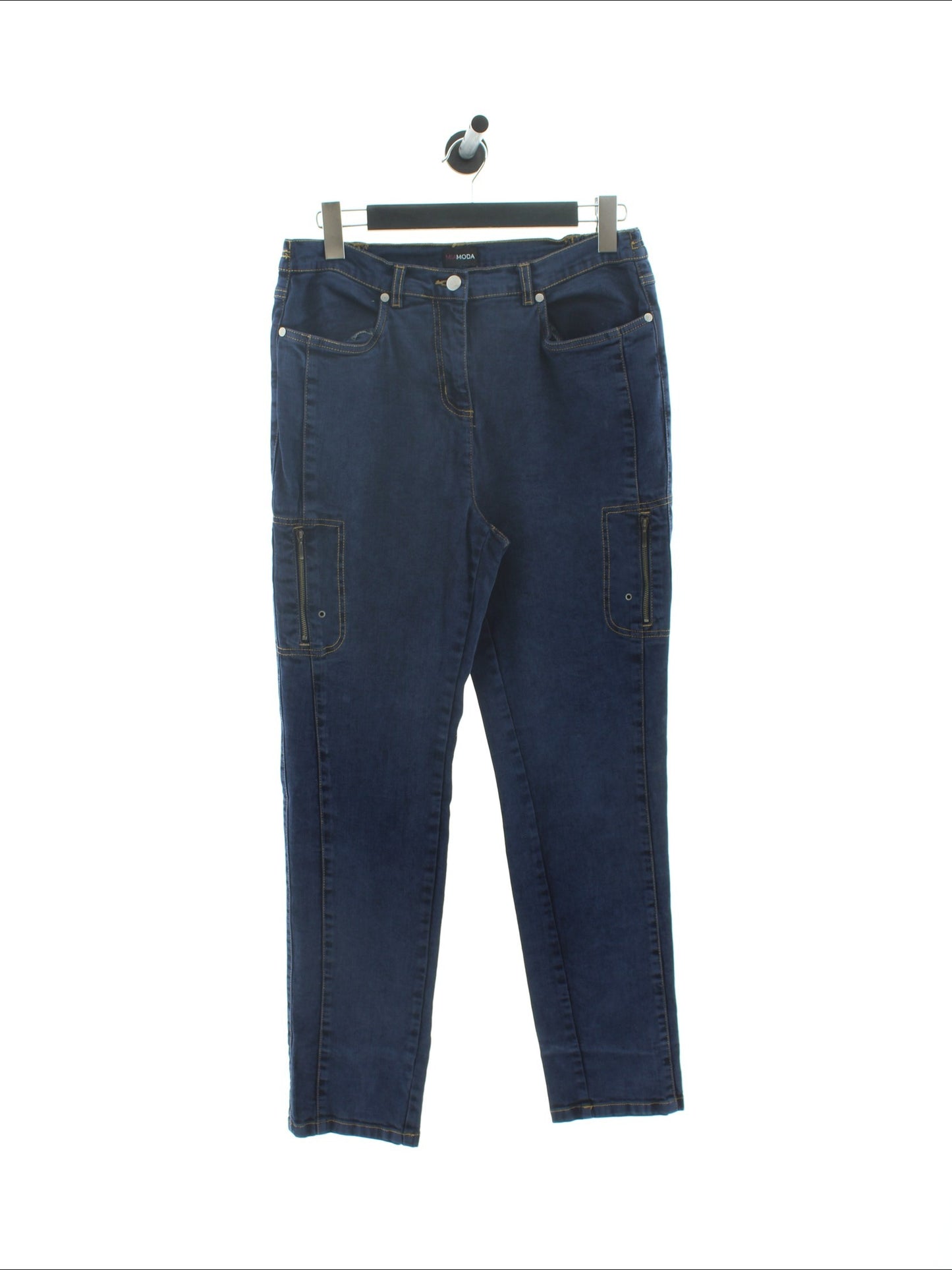 ccccdda468b2bfa4f863fbda4164d610