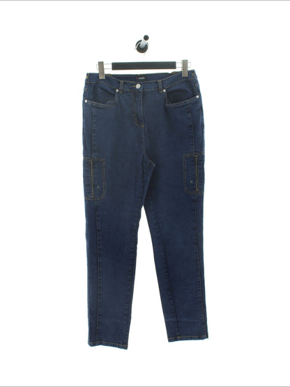 ccccdda468b2bfa4f863fbda4164d610