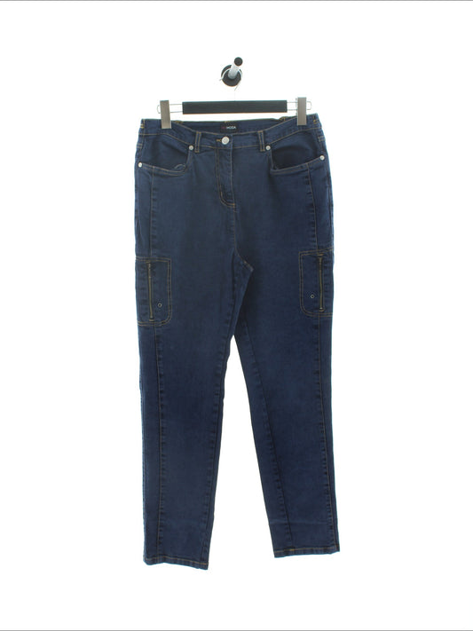 ccccdda468b2bfa4f863fbda4164d610