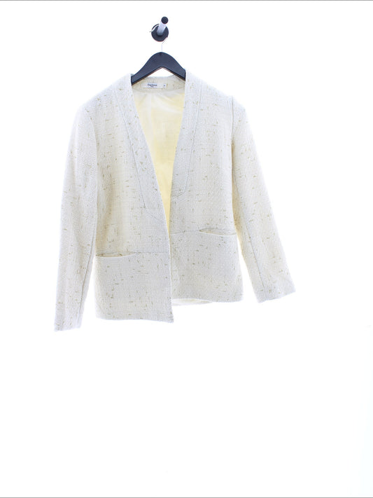 42e7d7a36ad4593a7525fa0103a74b4f