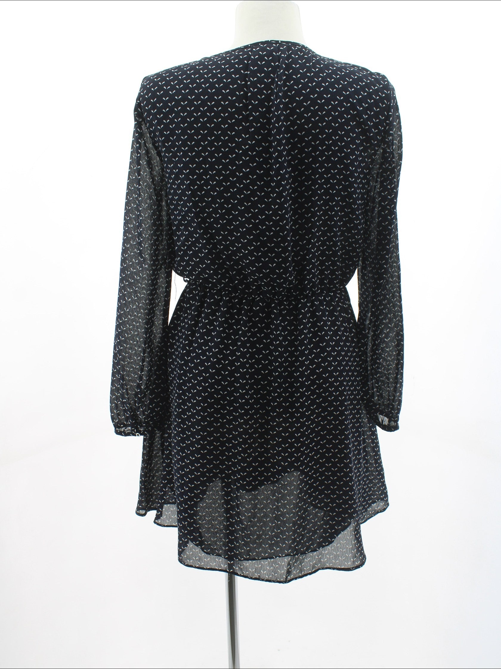 fa2aaf27ede726ecea5aa01c96be7501