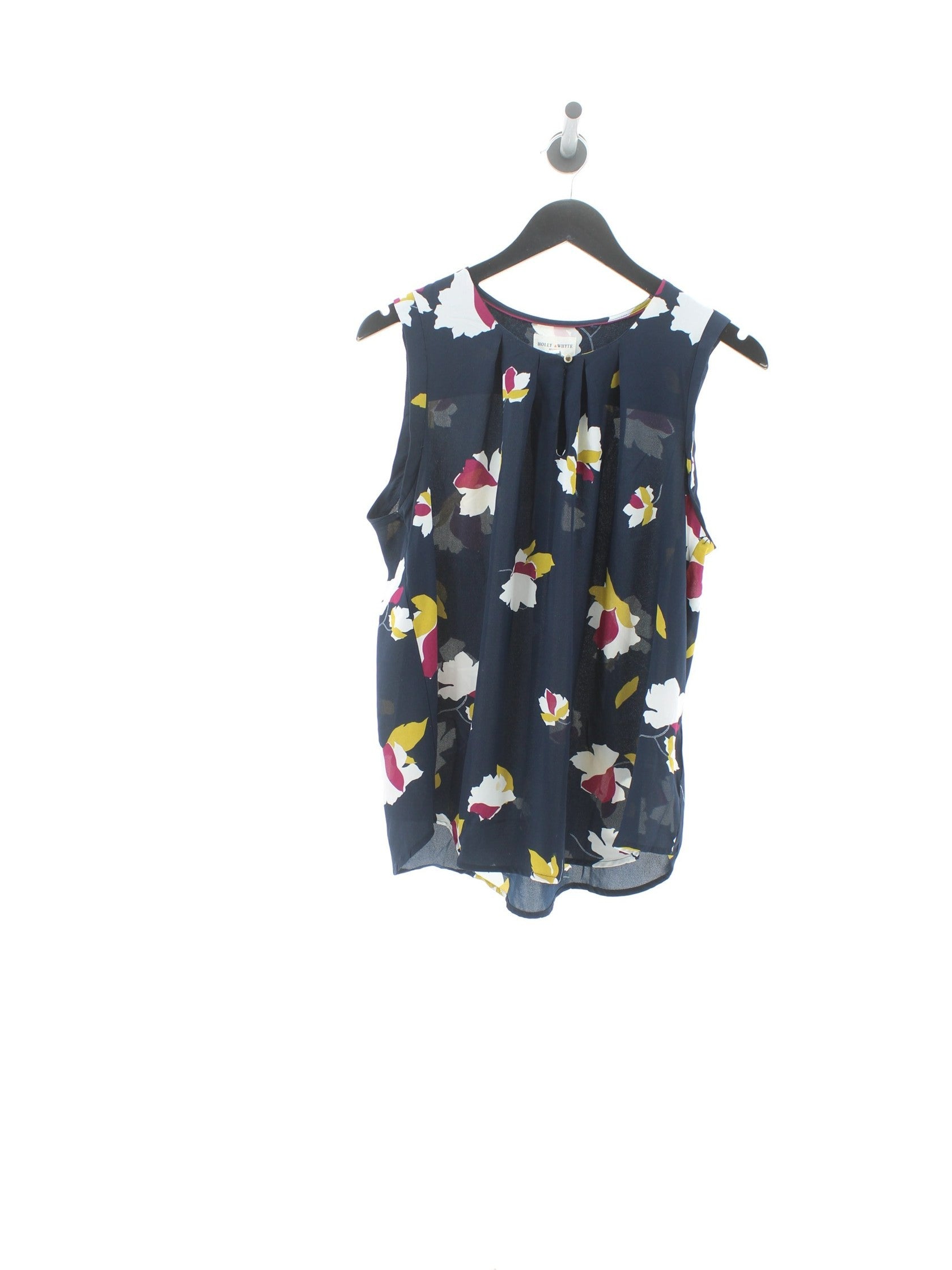 5986dac25afc174ad453110783a6eb87