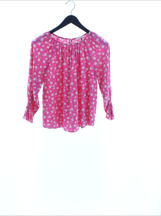 Bluzka Orsay Rozmiar: XL