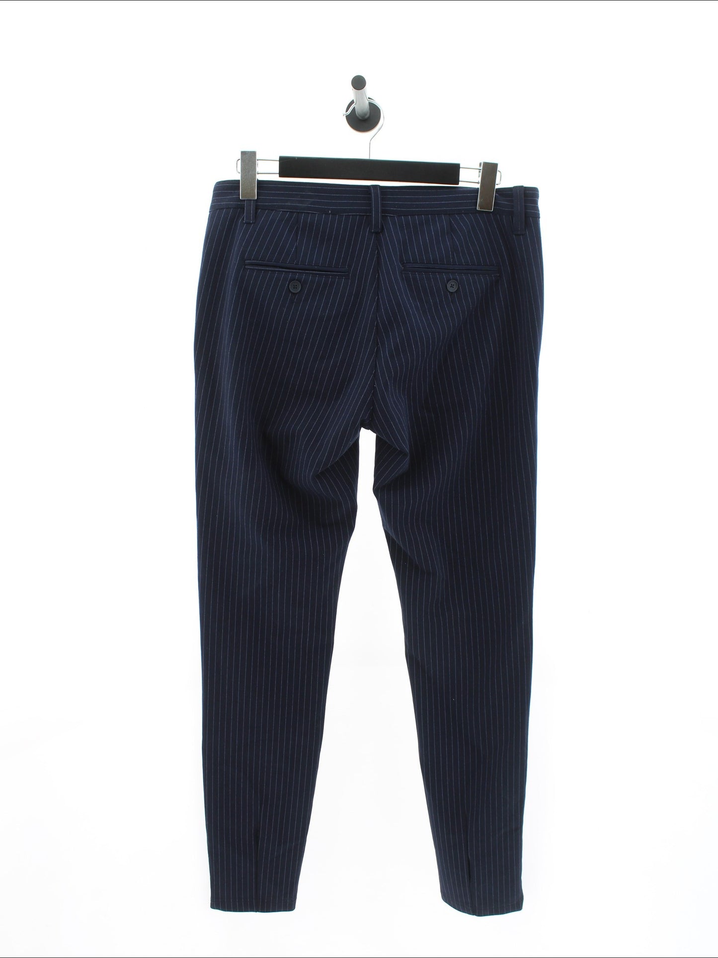 eb2e4606a5280c4a8b6407875fd2c92a