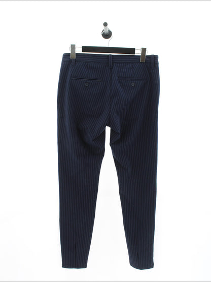 eb2e4606a5280c4a8b6407875fd2c92a