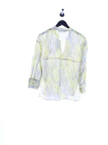 Bluzka Zara Rozmiar: XS