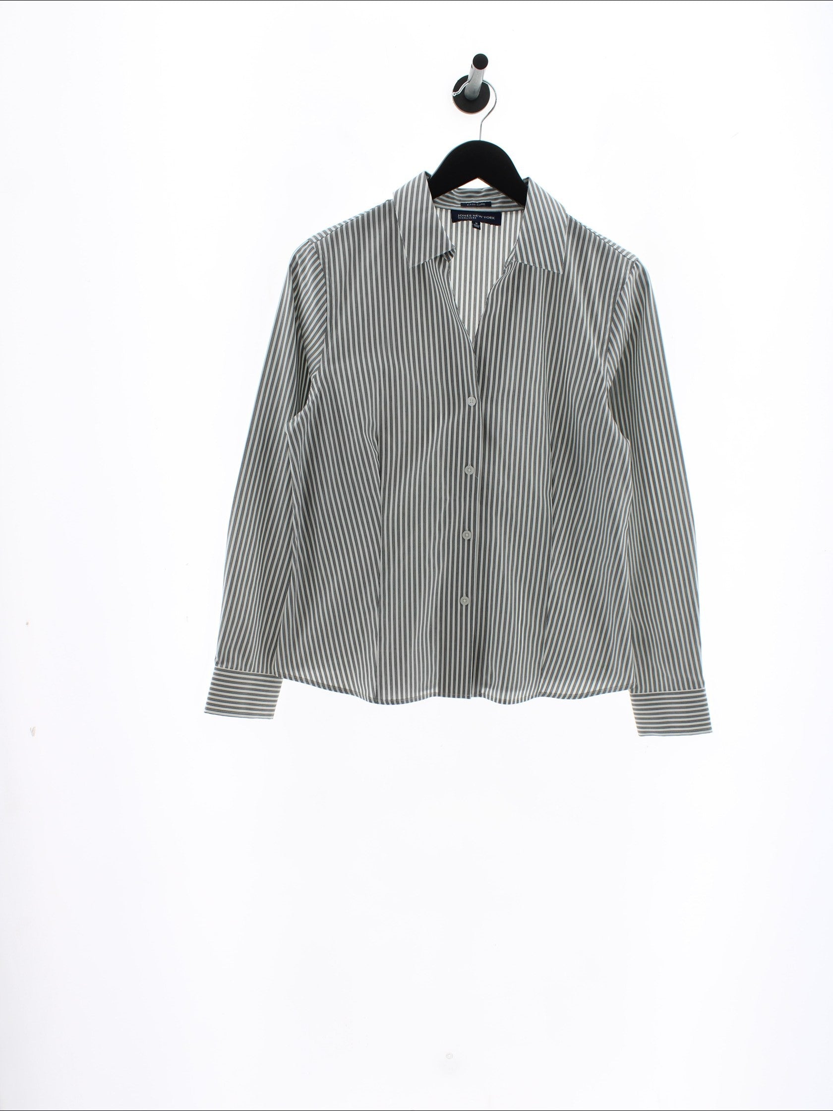 c9df9b72270a96645bffa0fbfb5d0739