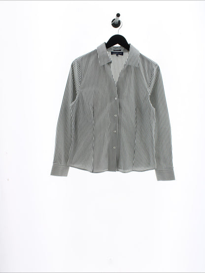 c9df9b72270a96645bffa0fbfb5d0739