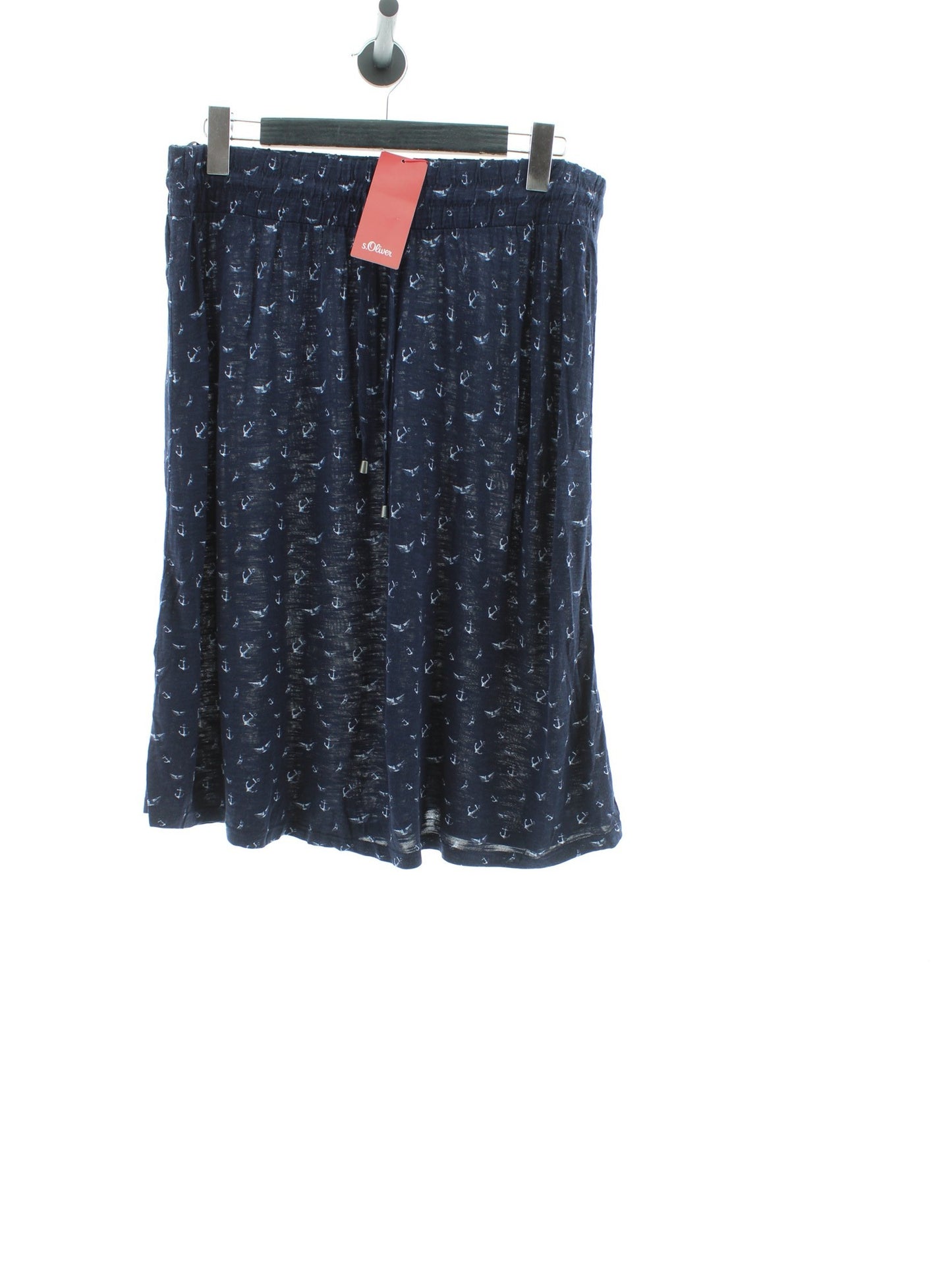 b72e00fe8d38380c0eebca89fcd4a41c