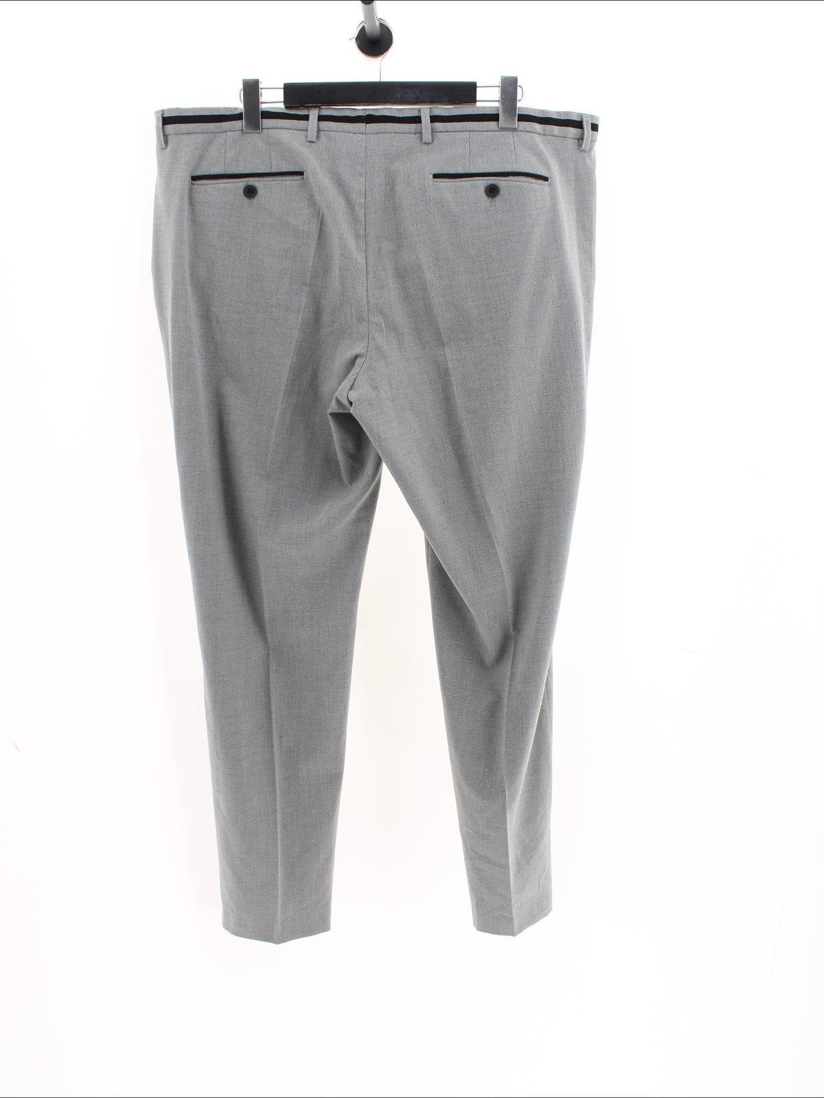 Spodnie Eleganckie C&A Rozmiar: 58