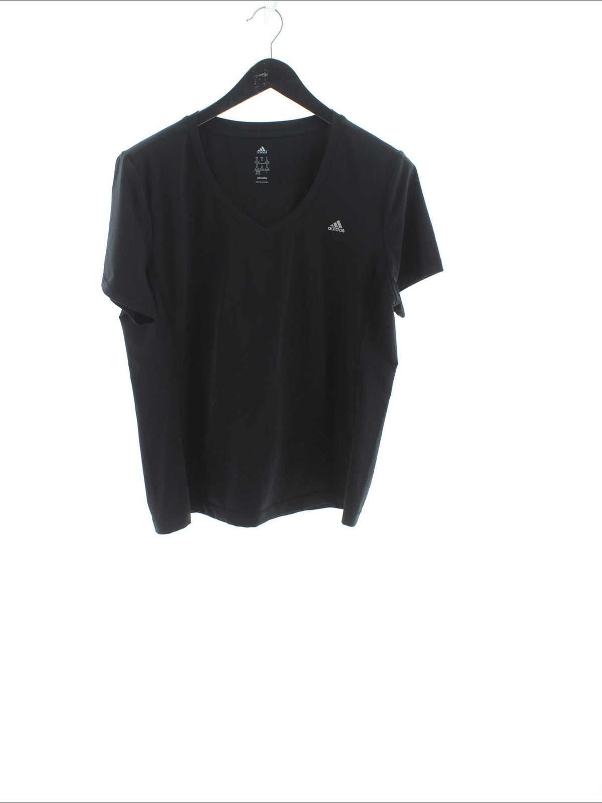T-shirt adidas Rozmiar: XL