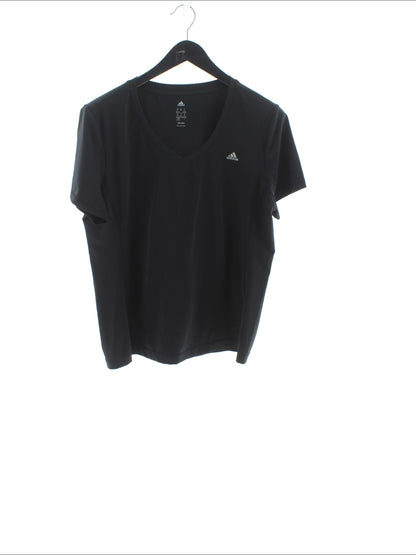 T-shirt adidas Rozmiar: XL
