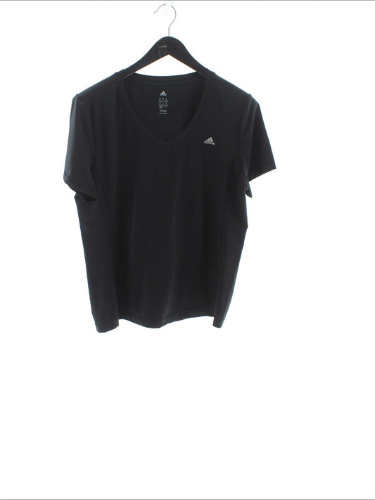 T-shirt adidas Rozmiar: XL