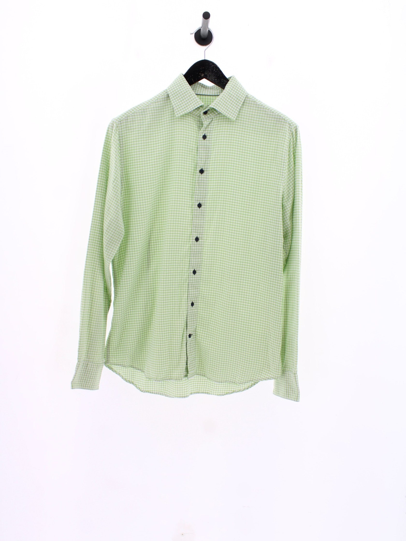 d72475a95a24a61417d50581d6e173aa